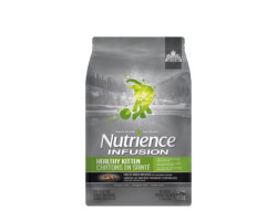 Nutrience Nourriture sèche...