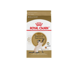 Royal Canin Nourriture...