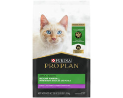 Dry food specialized formula int…