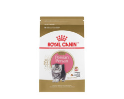 Royal Canin Nourriture...