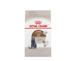 Royal Canin Nourriture sèche formule nutrition santé…