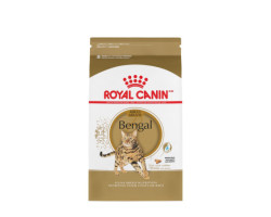 Royal Canin Nourriture sèche formule nutrition pour …