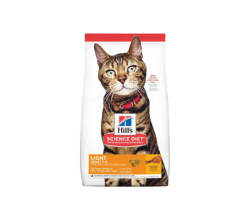 Chicken dry food for adult cats…