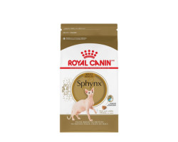 Royal Canin Nourriture...