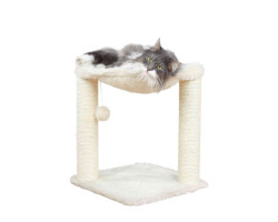 Baza cat tree