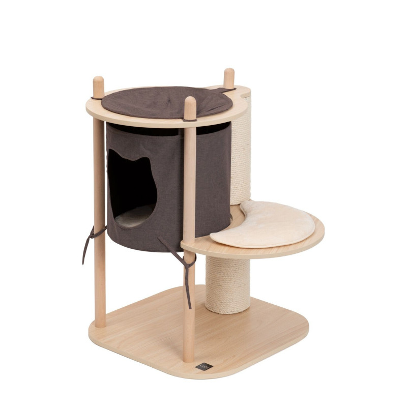 Cat tree, small