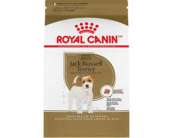 Royal Canin Nourriture sèche nutrition santé de race…