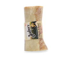 Beef marrow bone 10 to 12 cm, 230g