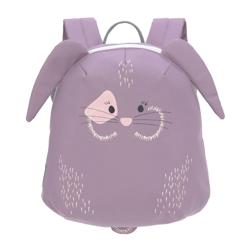 Backpack - Rabbit