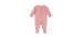 Dots Rabbit Pajamas 0-12 months