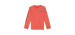 Quiksilver T-shirt Omni Logo 4-7ans