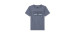 Quiksilver T-shirt Range Life 4-7ans