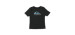 Omni Wave T-shirt, 4-7 years