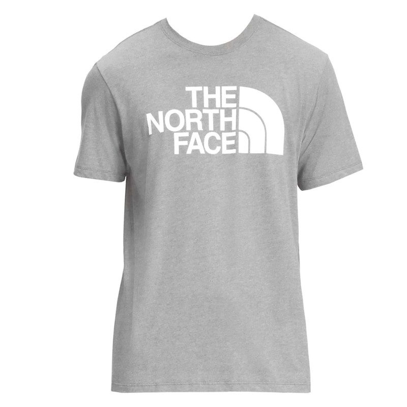 The North Face T-Shirt Half Dome 7-16ans