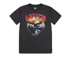 Levi's T-Shirt Soar Like an...