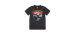 Levi's T-Shirt Soar Like an Eagle 8-16ans