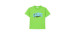 Lacoste T-Shirt Gots 10-16ans