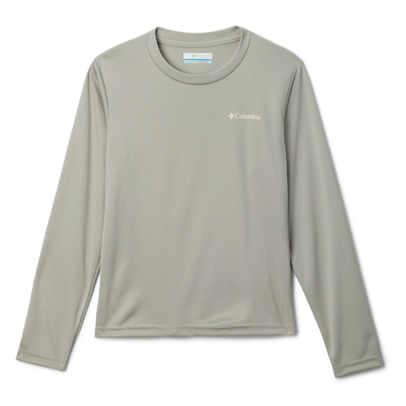 Columbia T-shirt Grizzly Peak 8-16ans