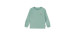 Billabong T-shirt Bubblearch 4-7ans