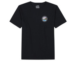 Billabong T-shirt Rockies...