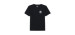 Billabong T-shirt Rockies 8-16ans