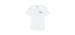 Billabong T-shirt Range Linear 8-16ans