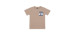 Elevation Pocket T-Shirt 2-12 years