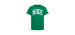 Nike T-Shirt Jersey Club SNL 4-7ans