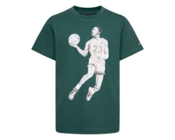 Air Jordan Dots T-Shirt 4-7...