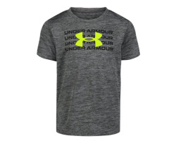 Under Armour T-Shirt Tech...