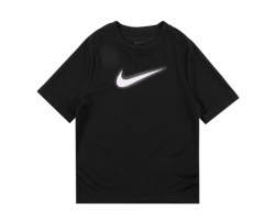 Nike T-Shirt Graphic...