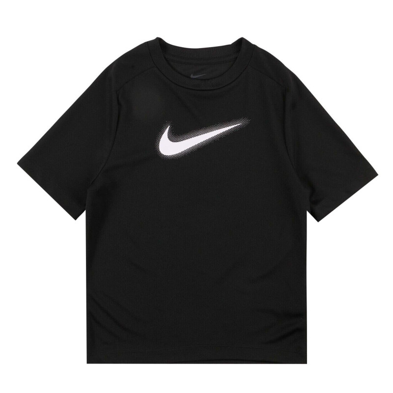 Nike T-Shirt Graphic Dri-Fit 8-16ans