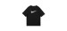 Nike T-Shirt Graphic Dri-Fit 8-16ans