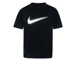 Nike T-shirt Dri-Fit All...