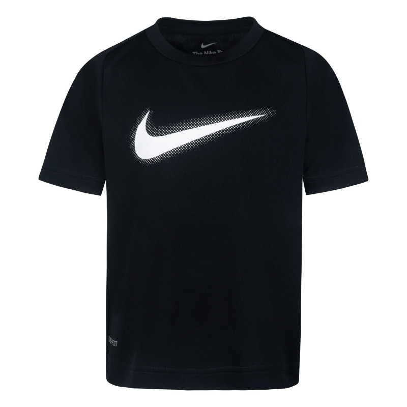 Nike T-shirt Dri-Fit All Day Play 4-7ansans