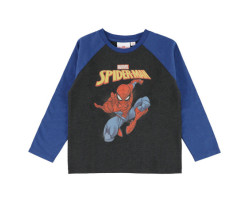 Marvel T-Shirt Spider-Man...