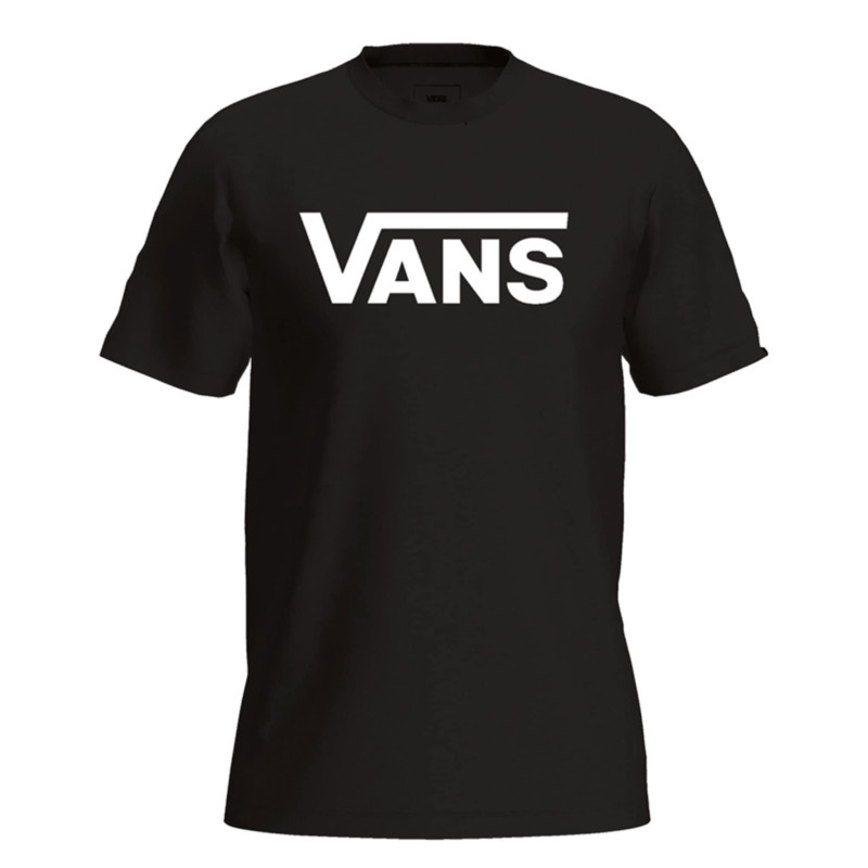 Vans Classic T-shirt, 8-16 years