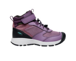 Skua Mid WP-Y Boots Sizes 8-13