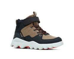 Lynx Mid boot Sizes 11-3