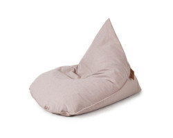 Arico Bean Bag Junior - Himalaya