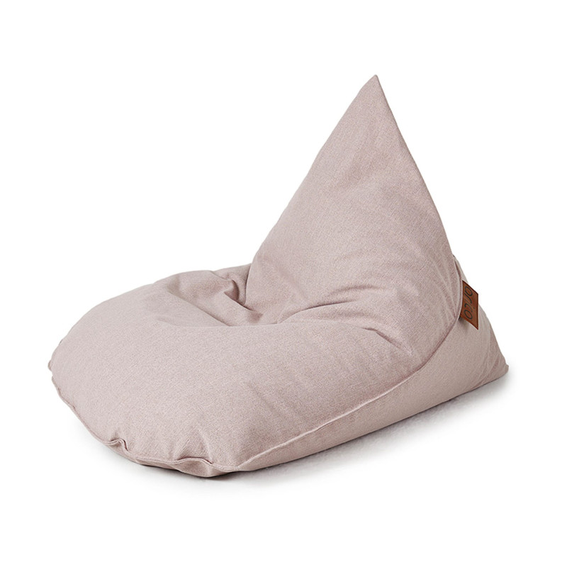 Arico Bean Bag Junior - Himalaya