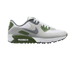 Chaussure Air Max 90 G sans...