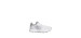 Chaussure S2G SL sans crampons pour juniors - Blanc et gris