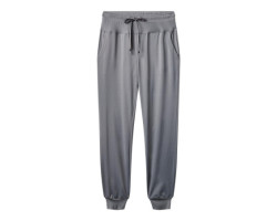 Pantalon de jogging Long...