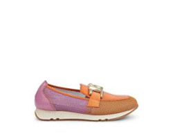 Hispanitas kaira loafer