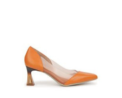 Hispanitas dalia pump