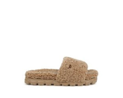 Ugg cozetta curly