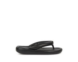 Fitflop iqushion d-luxe tong