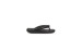 Fitflop iqushion d-luxe tong