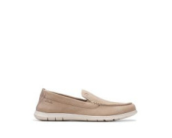 Clarks flexway step